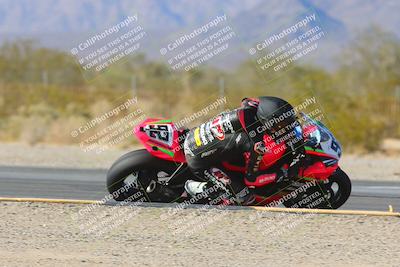 media/Mar-23-2025-CVMA (Sun) [[674f32b282]]/Race 17-Formula Middleweight (HOLESHOT)/